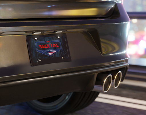 Vehicle accessories for off-road adventures